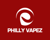 /public/logoimage/1376798531PHILLY VAPEZ1.png